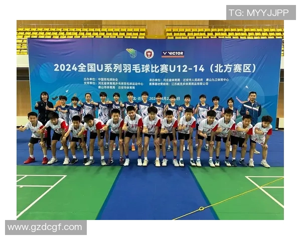 武汉羽毛球队状态分析与未来展望聚焦羽毛球运动发展与挑战